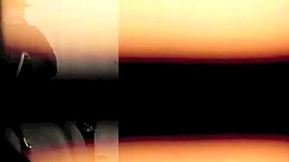 Dark Lantern Entertainment Shares Vintage Taboo Family Confessions