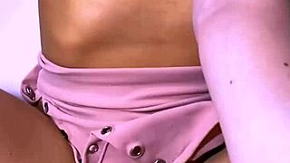 man, the apartment turned into our secret spot for sneaky hookups with my shy latina pal!