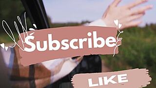 neighbor secretly uses buttplug and fingers ass on webcam