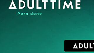 british masseuse gal ritchie catches her client jerking off during a massage at the parlor