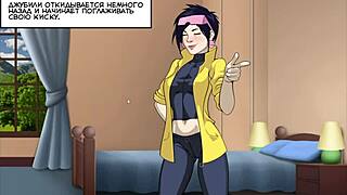 complete gameplay rogue-like evolution part 13!