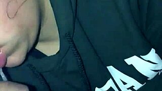 Juicy Mov File With Intense Action