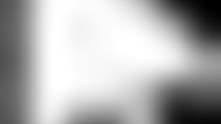 onigotchi takes a hard pounding in ryona fantasy scene