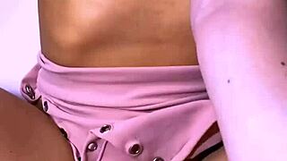 man, the apartment turned into our secret spot for sneaky hookups with my shy latina pal!