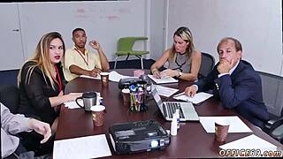 Wow, Can You Believe These Ordinary Teens Trying Gay Sex For The First Time?!