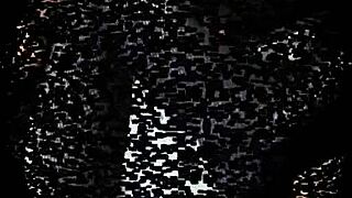 Madame Carla And Other Fetish Ladies Dominate Slaves