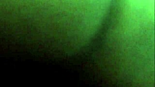 me and my black girl feel the passion while sucking