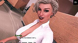 Young adults go for sick relations with their stepbrothers and conduct themselves sexually with them