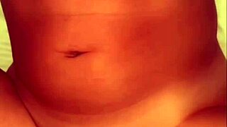 Wow, Amateur Asian Couple Having Passionate Sex With Creampie And Orgasm!