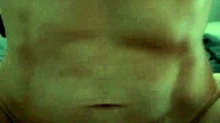 Wife's Best Friend Seduces Him for Cheating Creampie Ride!