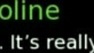 Cum On Sexy Butt Of Stepsister Caroline In Milfy City