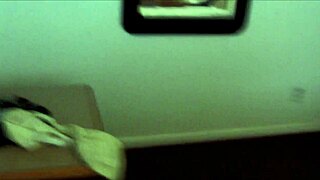 me and my black girl feel the passion while sucking