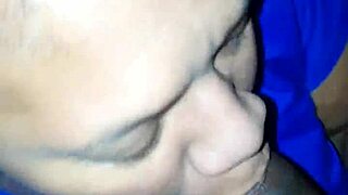 my husband recorded this on november 11 2017 at 3:57 am