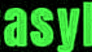 Shinmai Maou NTR Bully Fucking Part 2