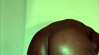 Oh, Naked Birthday Celebration With Sneakers And Cum!