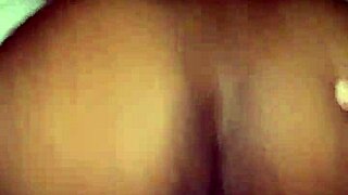 I enjoyed gud sex in threesum with big coks and asses.