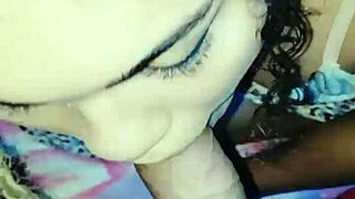 gulosa on novinho dotadao follow wanessa silva1422 on instagram