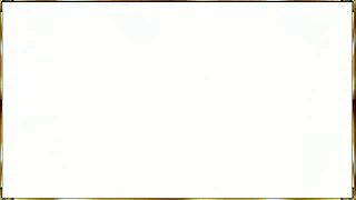 Gif From Shinrenkyo Musou Tenka Touitsu Den Sun Jian Christmas Night