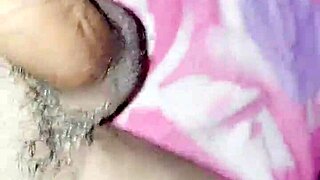 gulosa on novinho dotadao follow wanessa silva1422 on instagram