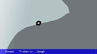 Neighbor sneaks a peek at gloryhole action in episode 7