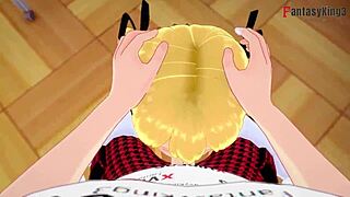 a date with marie rose pov in doa free version