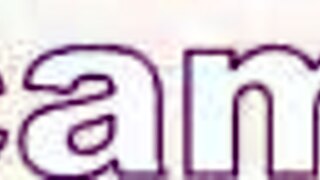 college brunette feels horny masturbating her big tits