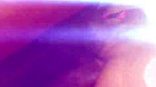 Natasha Rios Dominates in Double Penetration Fetish!