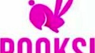 Wow, Talented Mouth Bayley Get All Her Holes Drilled by Two Big Members in Detailed Narrative