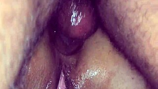 Hey, Senhora Melvinnn, best anal ever or what?