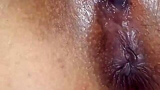 Oh, What A Delicious Mexican Vagina For Orgasms!