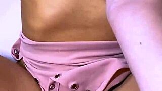 man, the apartment turned into our secret spot for sneaky hookups with my shy latina pal!