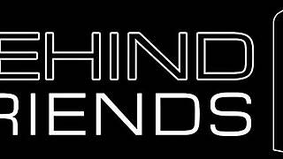 Compilation of European twinks with muscles in various scenes