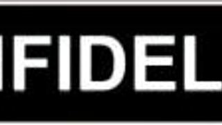 pornfidelity august ames oiled up and fucked