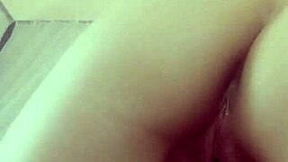 A breathless four some you do not want to miss Chantal an Italian milf is superb when it comes to dirty talk and butt play