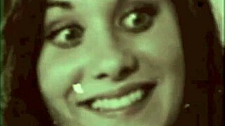 Dark Lantern Entertainment Shares Vintage Taboo Family Confessions