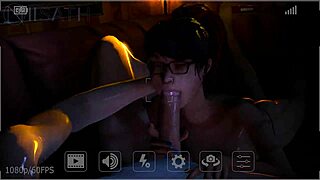 Life is Strange girls Max Caulfield Brooke Scott Kate Marsh Chloe Price in wild Niisath SFM compilation