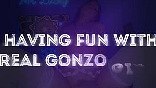 i love her deepthroat skills