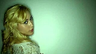 hey, watch this stud bang a dirty teen pussy hard