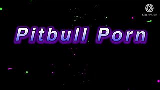 A famous Brazilian beauty gets a double penetration GangBang