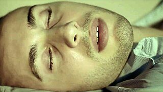 Tina Kay Get Hardcore Fucked And Creampied By Italian Big Cock.