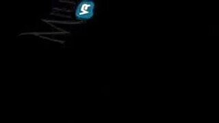 Feeling the passion in downward doggystyle with Heather Vahn