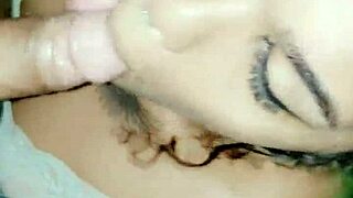 gulosa on novinho dotadao follow wanessa silva1422 on instagram