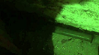 Female Dirty Barefoot Soles Fetish