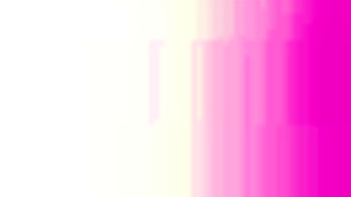 Black Ebony With Big Black Cock