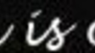 Free Parts Of Eros Javjav 0107