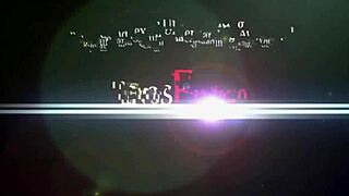 Discover Tantra Secrets from India with a Monster Cock Massage Session.