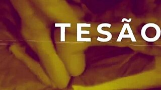 curious about sao paulo? check the wild hotel action at cassianacosta.com