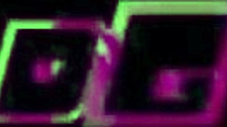 Want to see femdom futanari fucking?