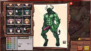 Lets Play Breeding Farm Part 20