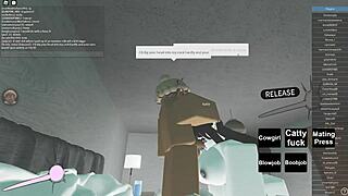 50 Roblox Porn